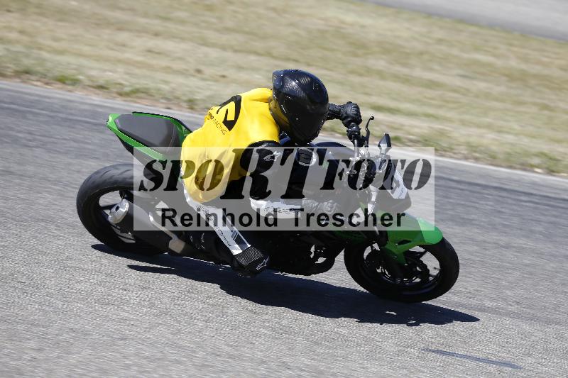 /13 01.05.2026  Speer Racing ADR/Gruppe gruen/47